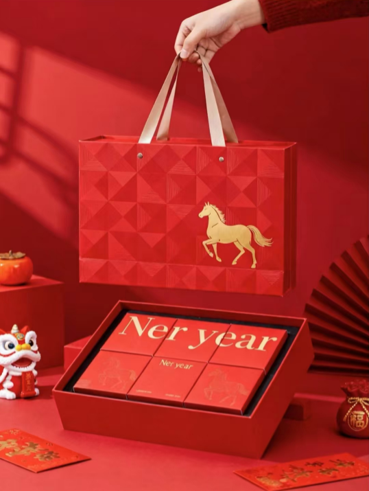 1762765835328815.png 微信图片_20251110170916.png