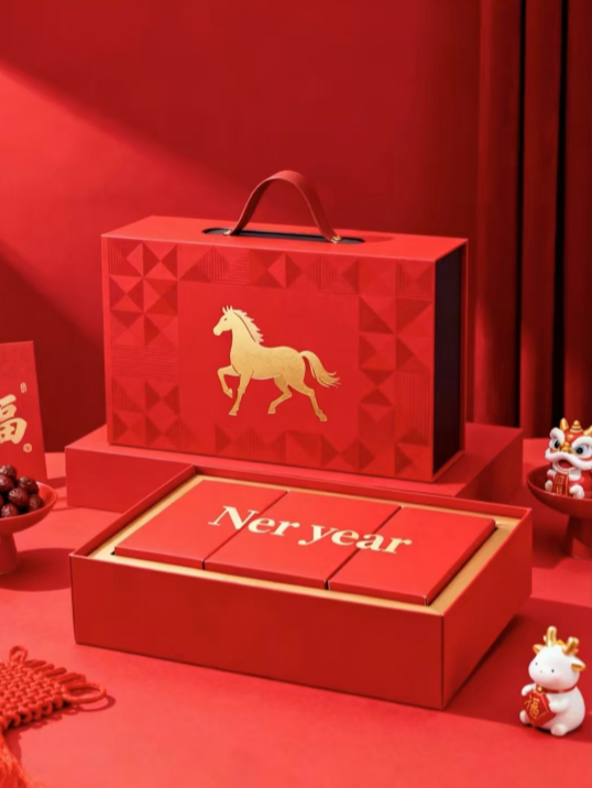 1762765847330500.png 微信图片_20251110170921.png