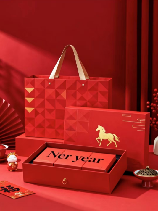 1762765860258409.png 微信图片_20251110171016.png