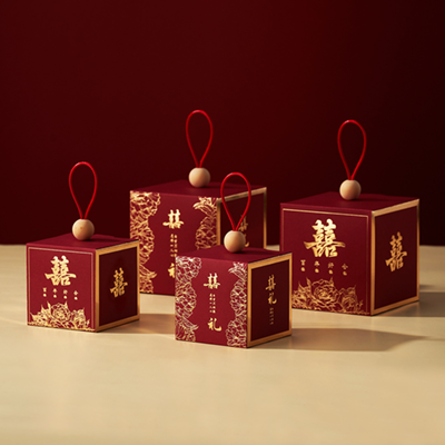 1762849523147385.png g2.png