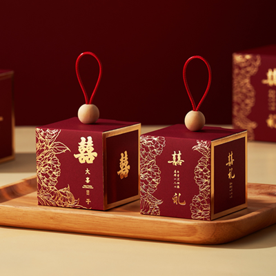 1762849849960067.png g3.png