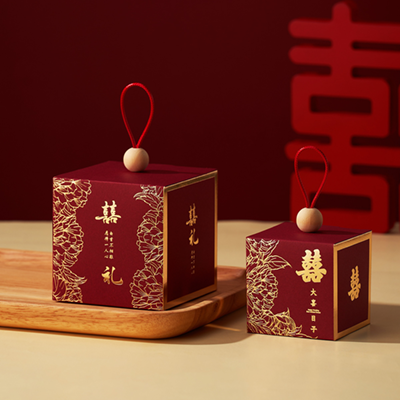 1762850003367645.png g.png