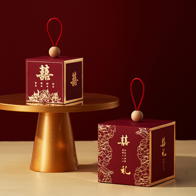 1762850044507155.png g1.png