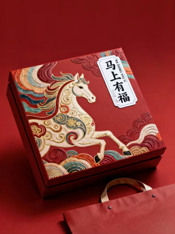 1762938305852574.png 微信图片_20251112165527.png