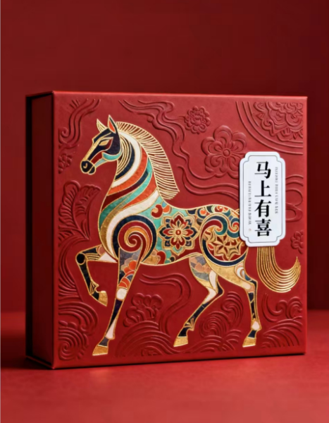 1762938320262299.png 微信图片_20251112165523.png