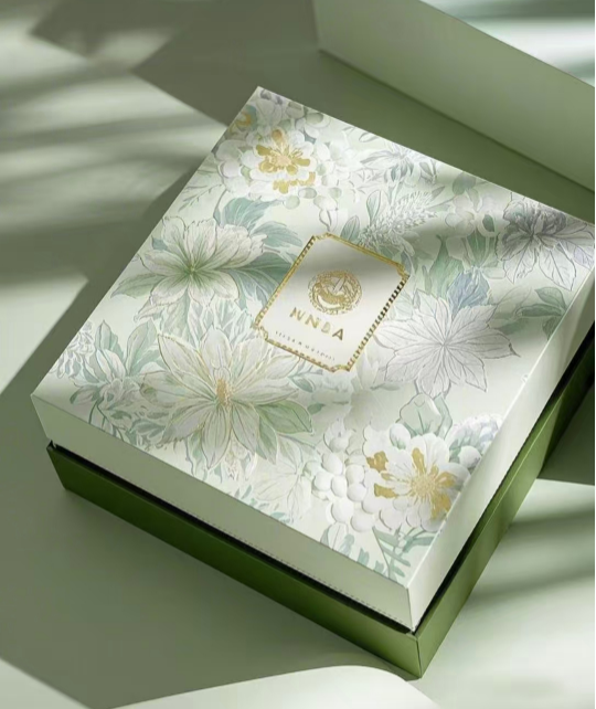 1763021315770116.png 微信图片_20251113160602.png