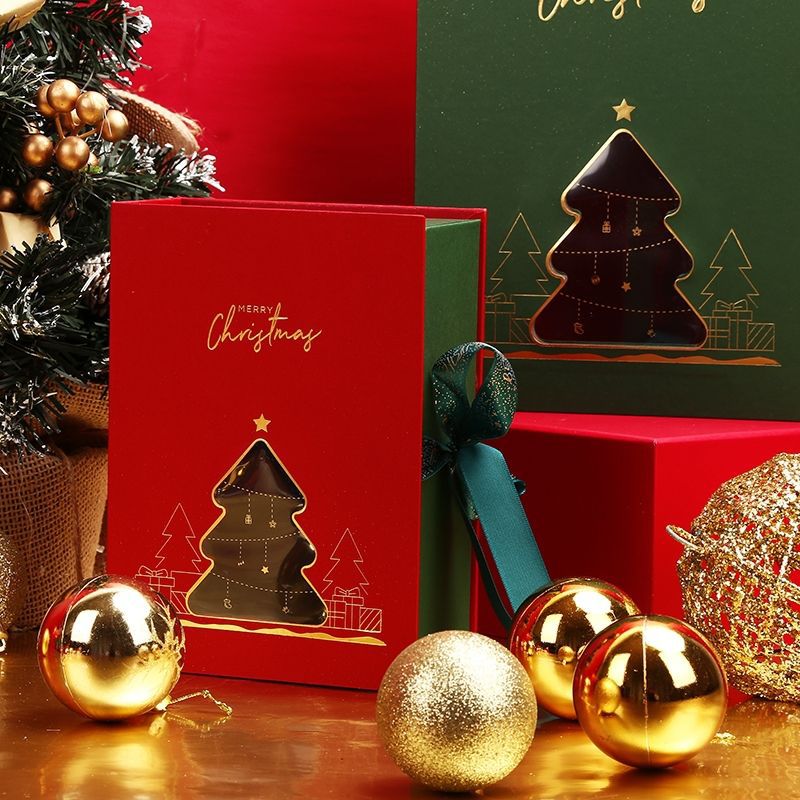 1763106805302942.jpg aa2.jpg