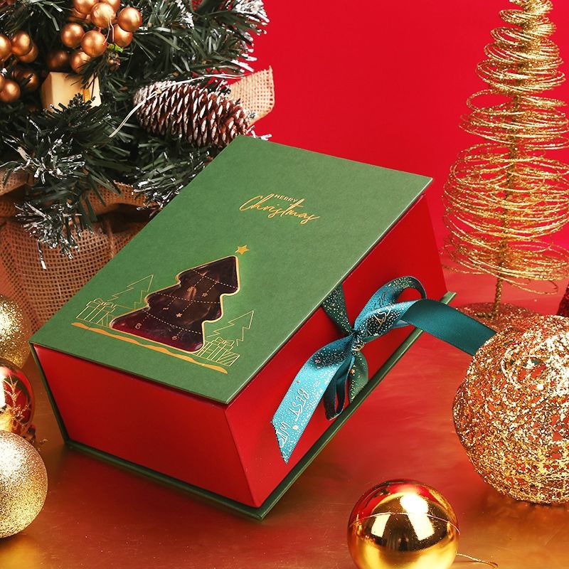 1763106823262938.jpg aa3.jpg