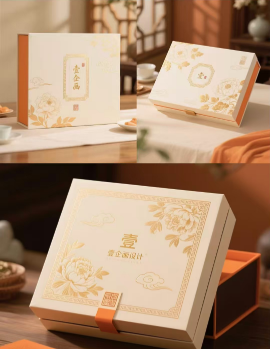 1763366174440232.png 微信图片_20251117155601.png