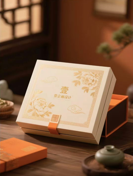 1763366181667448.png 微信图片_20251117155605.png