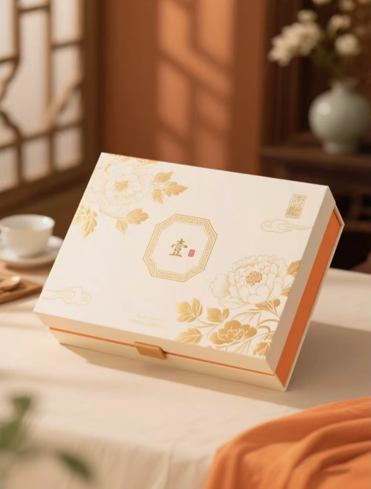 1763366212410216.png 微信图片_20251117155608.png