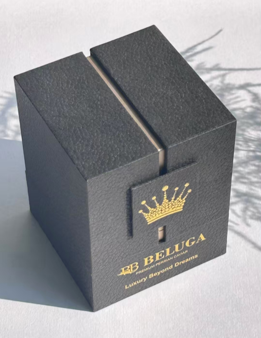 1763456699312570.png 微信图片_20251118170429.png