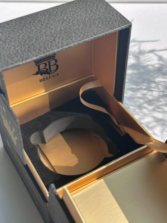 1763456706169732.png 微信图片_20251118170439.png