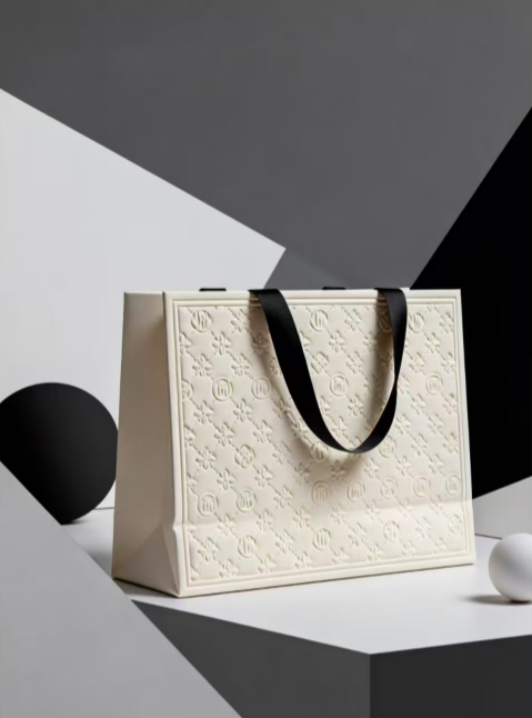 1763540865819366.png 微信图片_20251119162724.png