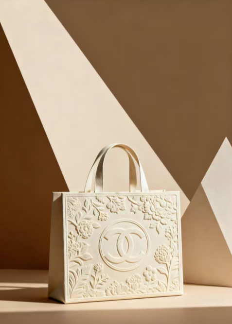 1763540891697808.png 微信图片_20251119162721.png