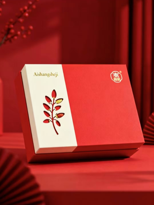 1764058598530790.png 微信图片_20251125161218.png