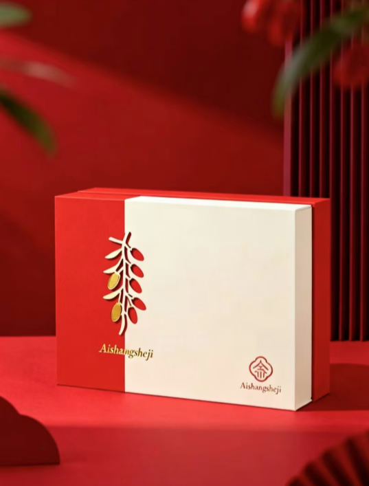 1764058602410510.png 微信图片_20251125161222.png