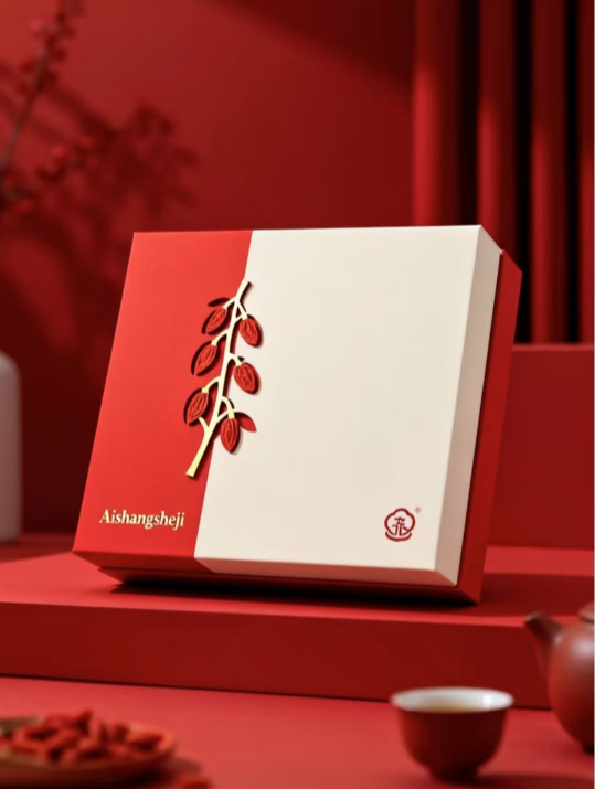 1764058610319651.png 微信图片_20251125161225.png