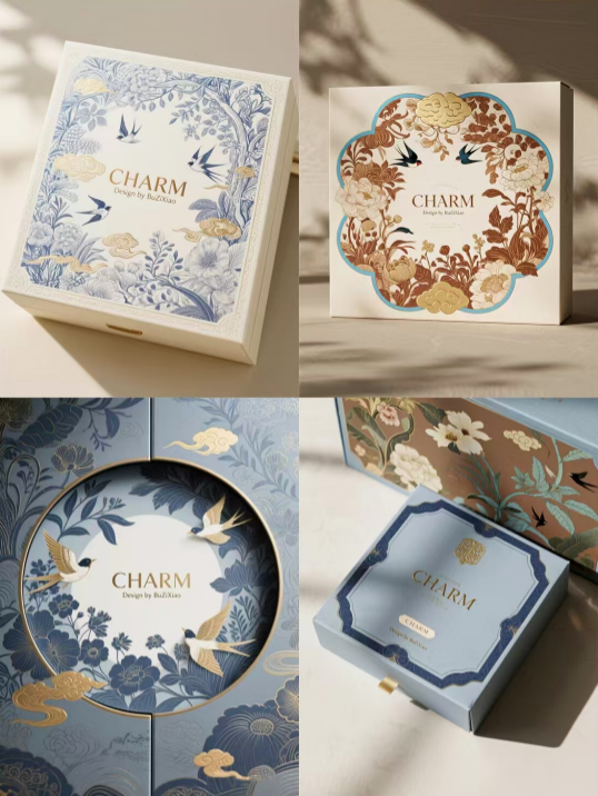 1764580557192661.png 微信图片_20251201171134.png