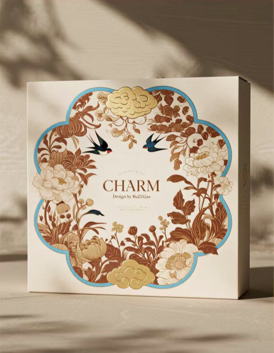 1764580581527435.png 微信图片_20251201171146.png