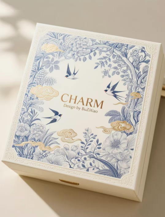 1764580588800719.png 微信图片_20251201171141.png