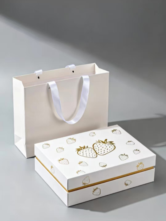 1764920732662605.png 微信图片_20251205153948.png