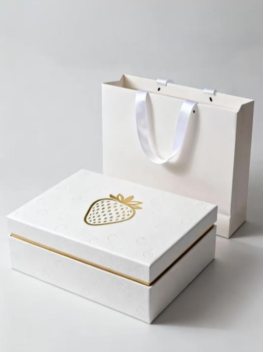 1764920740598068.png 微信图片_20251205153951.png