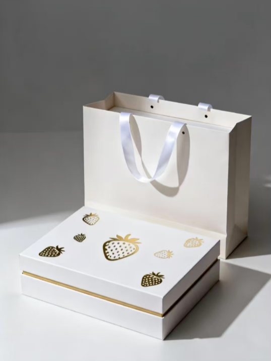 1764920762260701.png 微信图片_20251205153955.png