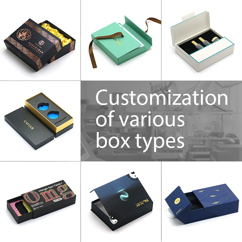 1765181208780507.png 258.png