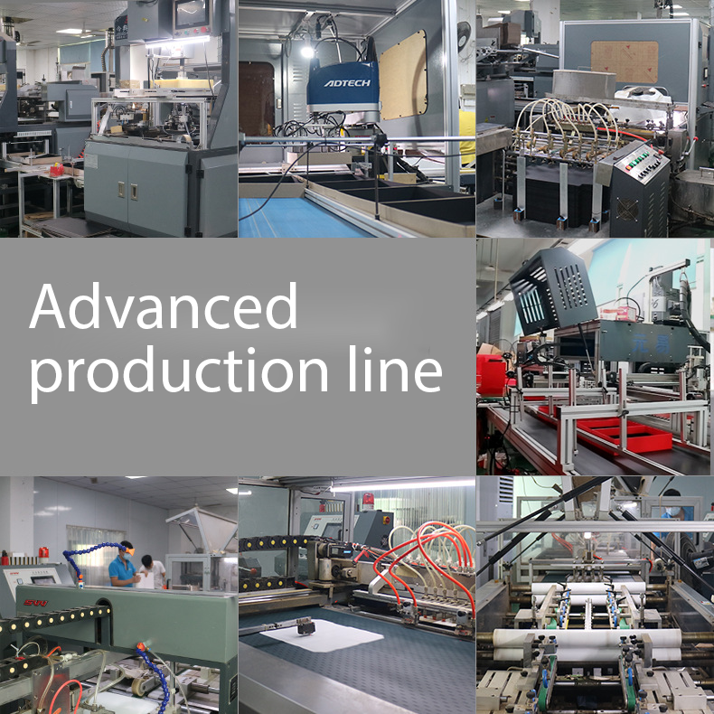 1765181246918743.png 147.png