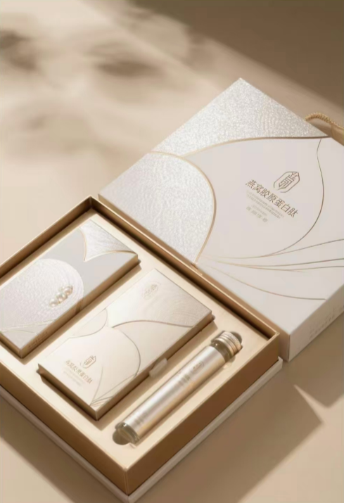 1765271281428555.png 微信图片_20251209170635.png