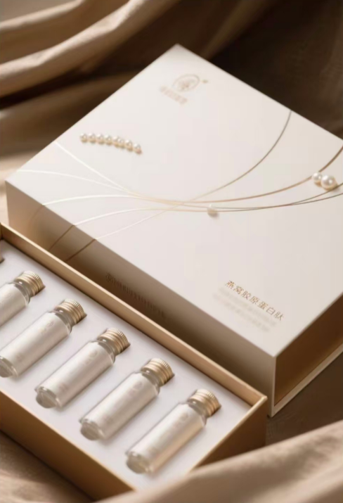 1765271293939036.png 微信图片_20251209170639.png