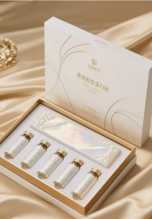 1765271315642490.png 微信图片_20251209170643.png