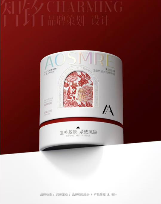 1765356438814250.png 微信图片_20251210163934.png