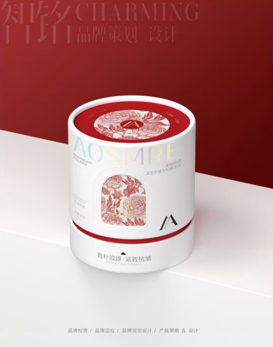 1765356456245469.png 微信图片_20251210163923.png