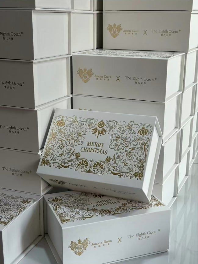 1765442898566791.png 3n.png