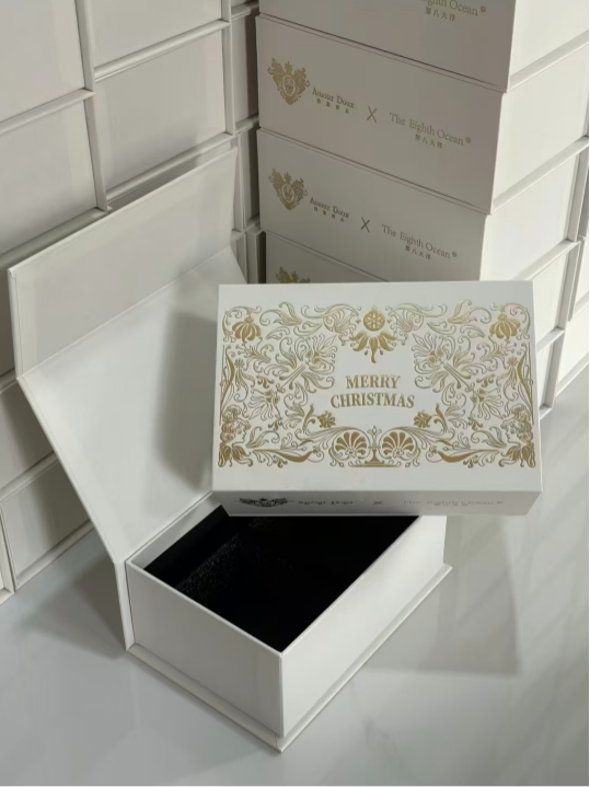 1765443099958793.png 3m.png