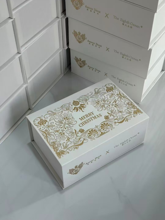 1765443113632419.png 3b.png