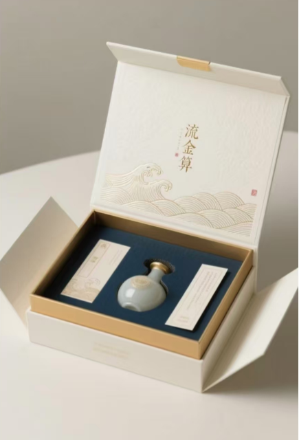 1765528315517552.png 微信图片_20251212163130.png