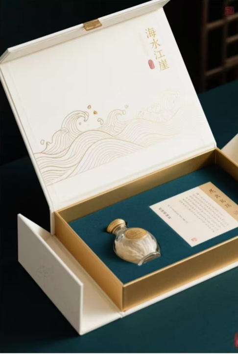 1765528336632701.png 微信图片_20251212163134.png