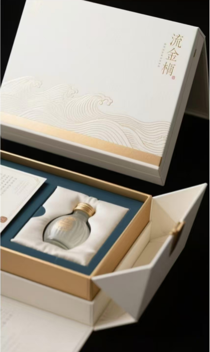 1765528348911425.png 微信图片_20251212163138.png