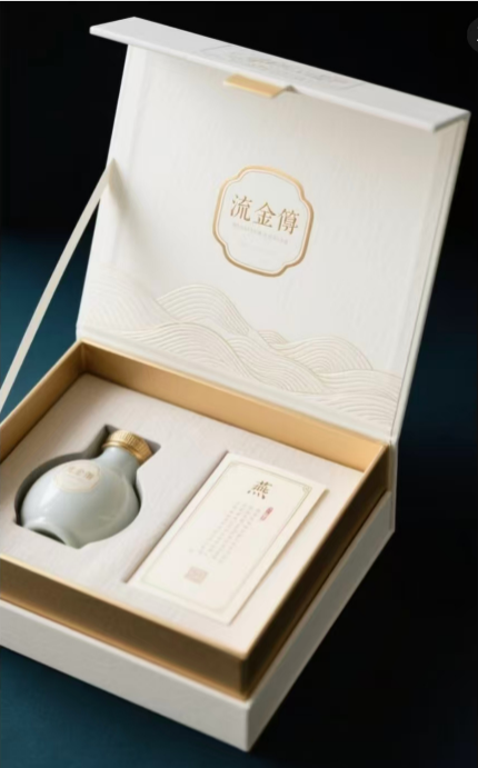 1765528355943344.png 微信图片_20251212163141.png