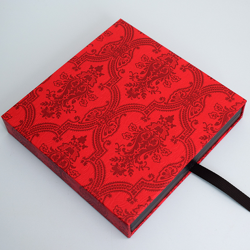 1765803735130062.jpg O1CN01Er5nCl1XWuHsSv9JS_!!2201945252932-0-cib.jpg