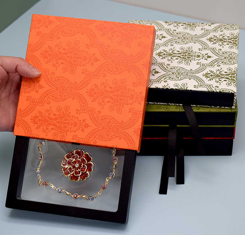 1765803846493860.jpg 1215c.jpg