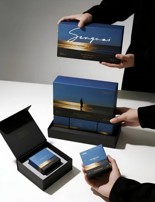 1765871811689497.png 6ll.png