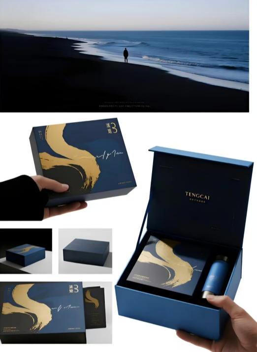 1765871818933863.png 8ll.png