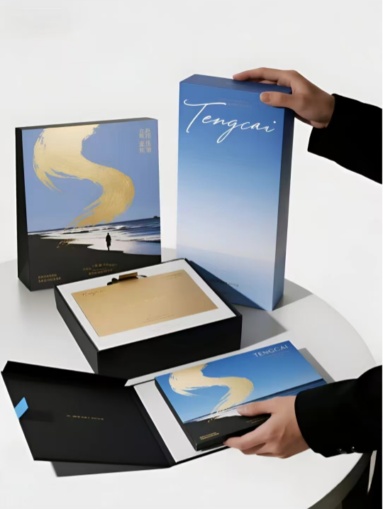 1765871829943245.png 9ll.png