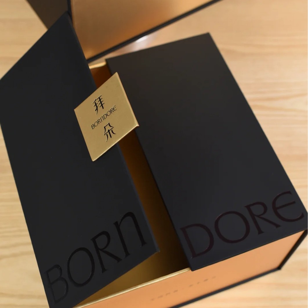 1766048853189342.jpg O1CN01F9hzNf1HYFeOaYXRa_!!2208315210769-0-cib.jpg