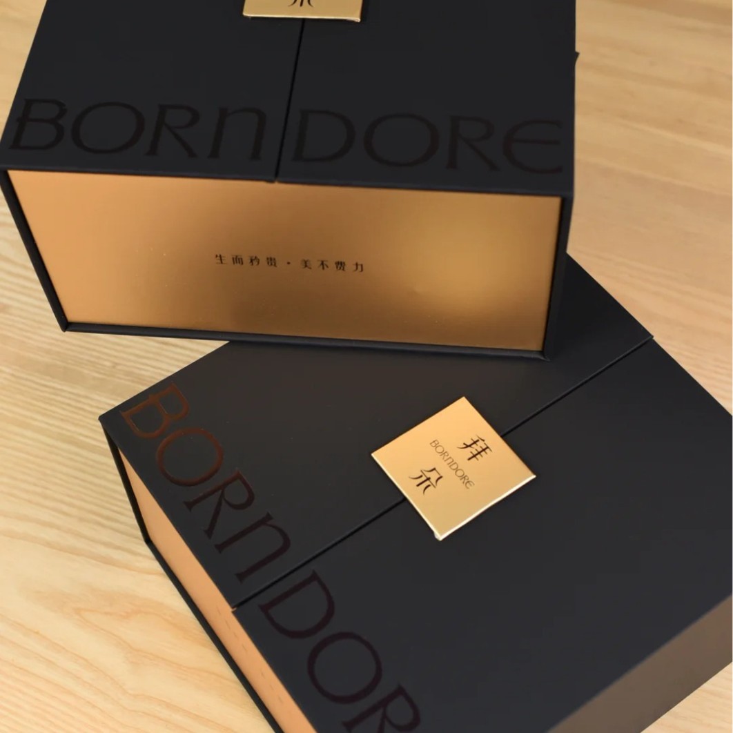 1766048865384629.jpg O1CN01VznZWN1HYFeLemu7U_!!2208315210769-0-cib.jpg