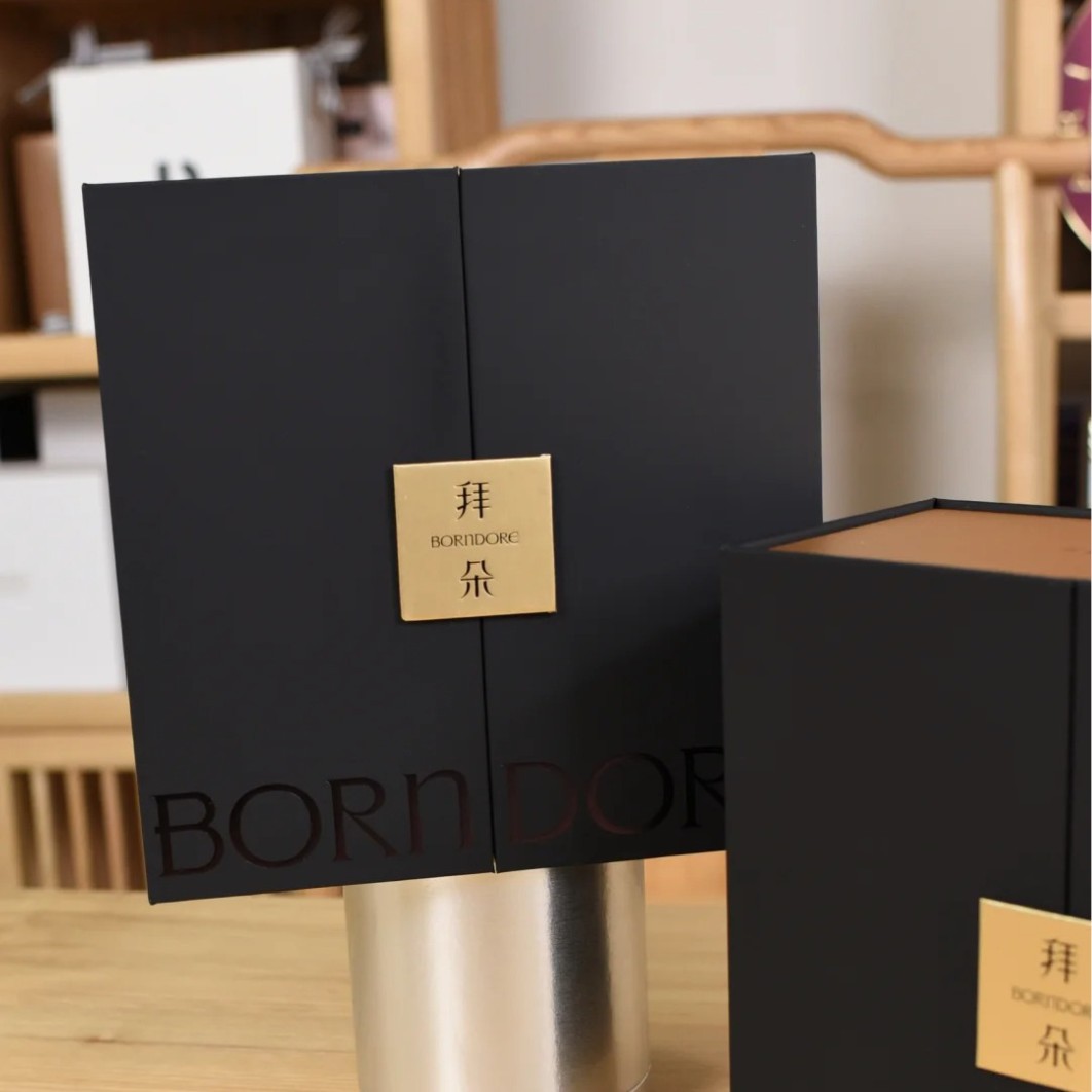 1766048871273228.jpg O1CN01JZ6Nz61HYFeOaVWGx_!!2208315210769-0-cib.jpg